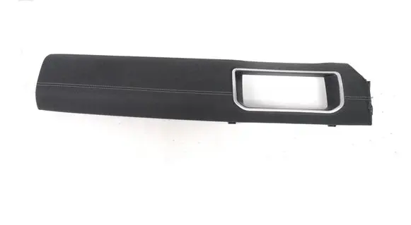 Land Rover Range Rover Evoque L538 Dashboard glove box trim BJ3204268DAW BJ3204268BAW