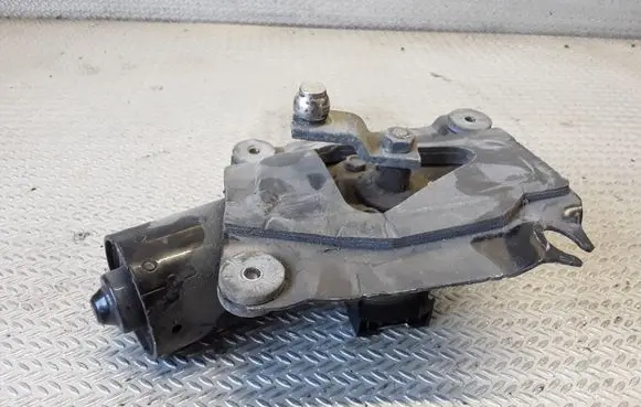 Volvo S40, V40 Wiper motor 0390241114
