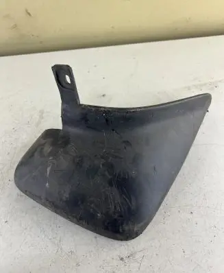 Hyundai Santa Fe Rear mudguard X8684226000
