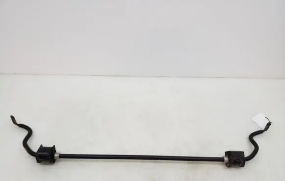 Rear anti-roll bar/sway bar