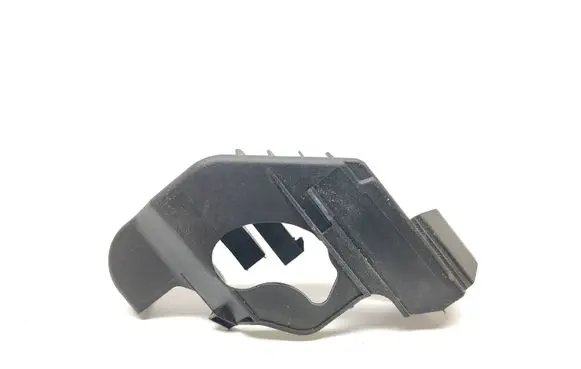 Audi A4 S4 B8 8K Other interior part 8k9827645