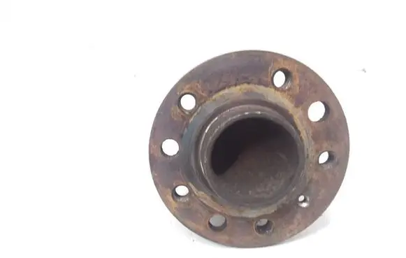 Opel Zafira A Rear wheel hub