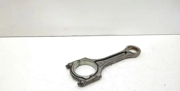 Volvo XC60 Connecting rod/conrod 