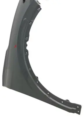 Volkswagen ID.3 Fender 11A821106