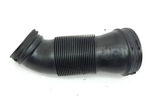 Seat Ibiza V (KJ) Air intake hose/pipe 5Q0129684D