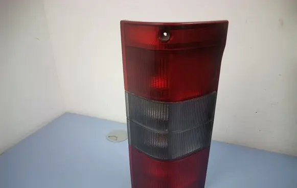 Fiat Ducato Rear/tail lights 1303000080 337042