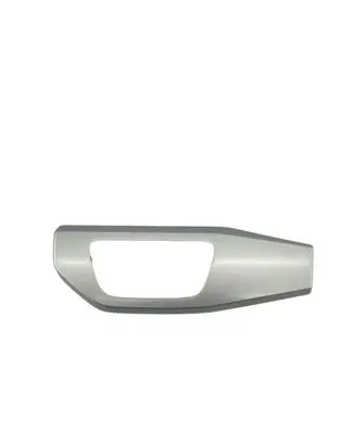 Audi A4 S4 B9 Panel trim 8W1853189 3596699 82587698