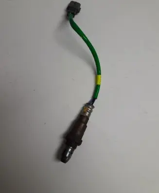 Renault Kadjar Lambda probe sensor 226932567R