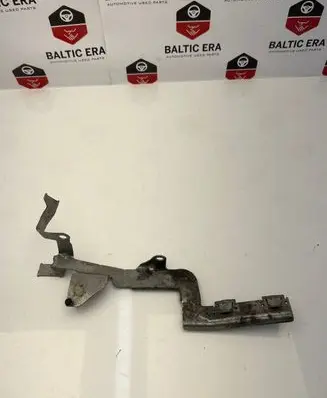 BMW 4 F36 Gran coupe Other engine bay part 8570736 23310110