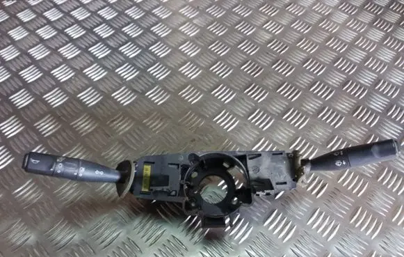 Fiat Scudo Wiper turn signal indicator stalk/switch 1478262080