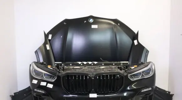 BMW X5 G05 Complete body kit 342524361436
