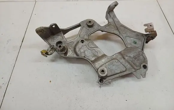 Honda Civic Other exterior part