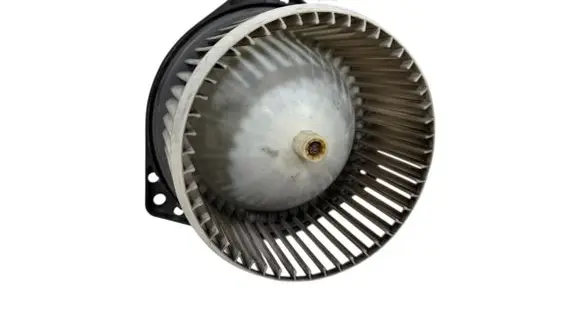Nissan Terrano Heater fan/blower 4872530350 0130111153