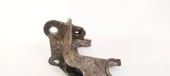Opel Insignia A Engine mounting bracket