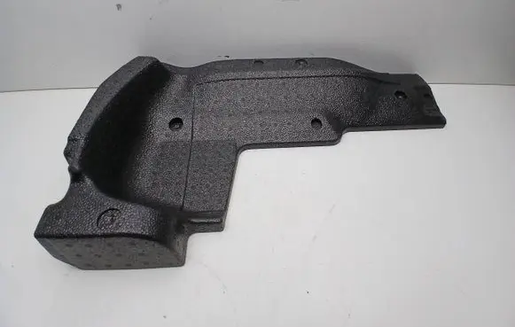 Volvo XC90 Other trunk/boot trim element 31366287