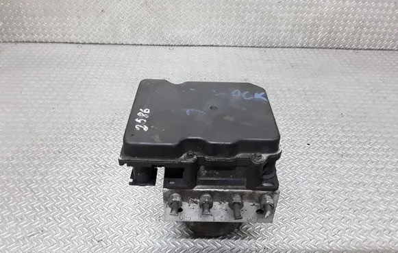 Subaru Legacy ABS Pump 0605080124 0265234662 27536AG250