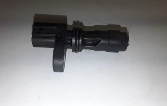 Honda CR-V Crankshaft position sensor 00510D02