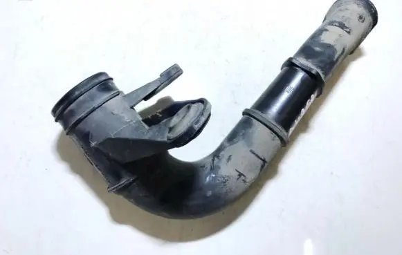 Seat Ibiza II (6k) Air intake hose/pipe