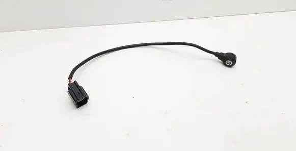 Ford Fiesta Detonation knock sensor 98MF12A699BA
