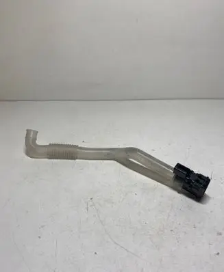 Toyota Avensis T250 Interior temperature sensor 0775004682