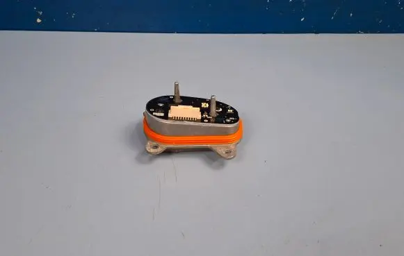 Volkswagen ID.4 Headlight ballast module Xenon 00214203 PWB01998 11B941036H