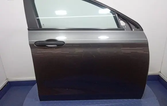 Fiat Tipo Front door 