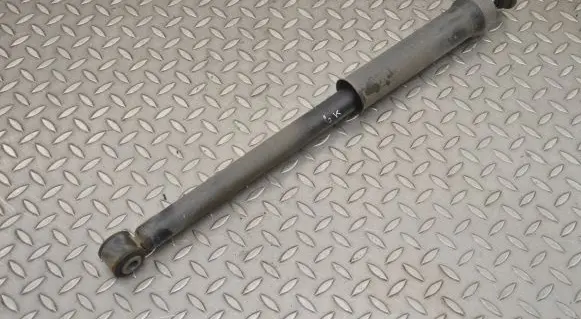 Nissan Juke II F16 Rear shock absorber/damper 562106PA0A