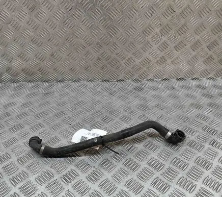 BMW X5 F15 Engine coolant pipe/hose 7646703