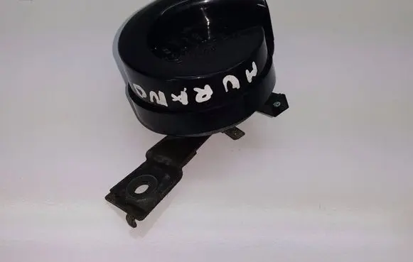 Nissan Murano Z50 Horn signal 004035