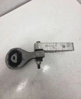 Fiat Doblo Engine mount bracket 51843113