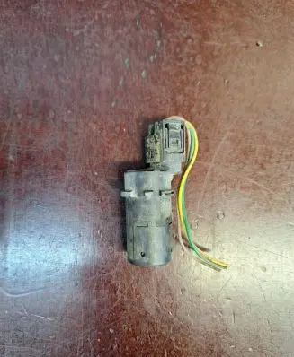 Peugeot 307 Parking PDC sensor 9643326380