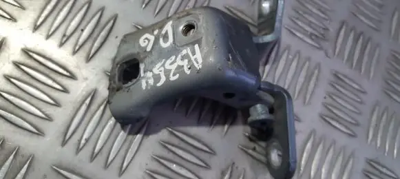 Ford Mondeo Mk III Rear door lower hinge 93BBF26800AK 93BB-F26800-AK
