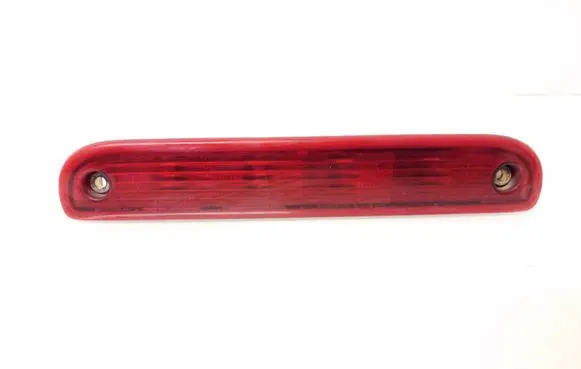 Peugeot Boxer Third/center stoplight F2500203304 1340670080