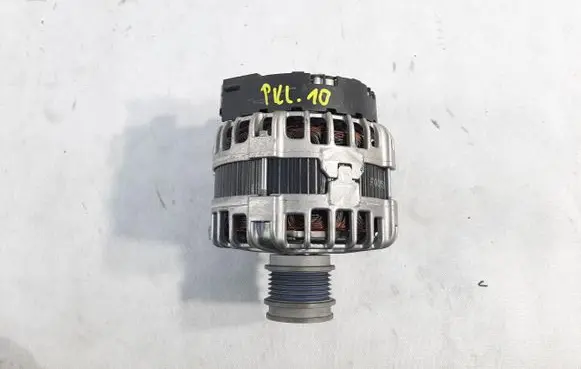 Audi A3 8Y Generator/alternator 05L903028L