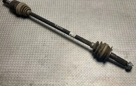 Subaru Outback (BT) Rear driveshaft 28421AN000