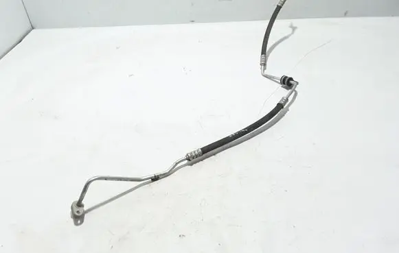 Renault Zoe Air conditioning (A/C) pipe/hose 295X28820R