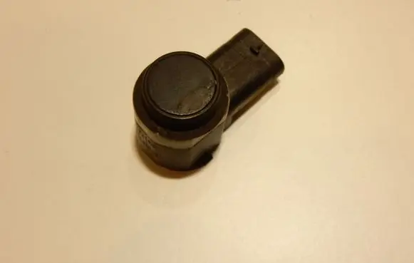 Volkswagen PASSAT B6 Parking PDC sensor 1S0919275 PDC14