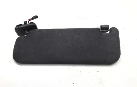Jaguar I-Pace Sun visor JLR04100AE