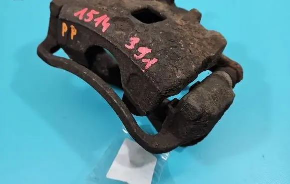 KIA Sportage Front brake caliper IMPRK1514391