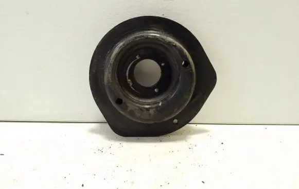 Volvo S40, V40 Other front suspension part 