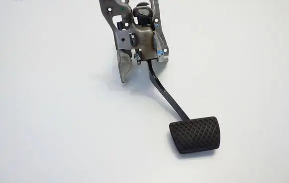 Honda Jazz IV GR Brake pedal TBA0