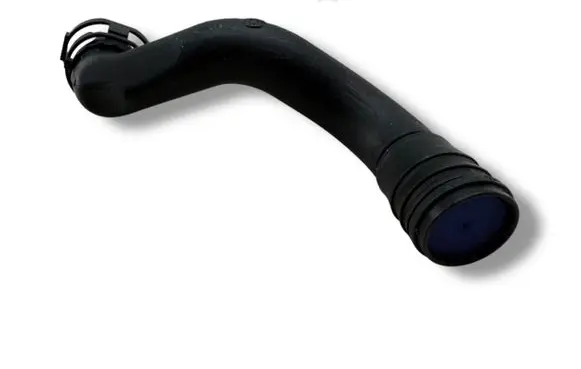 Audi A3 S3 8V Air intake hose/pipe 5Q0129637C