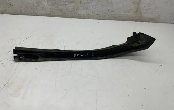 BMW 4 F36 Gran coupe Other exterior part 7264273 10808611