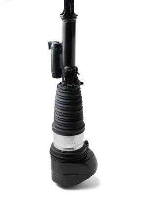 BMW 7 G11 G12 Front air suspension shock absorber 37107915939 37106899037 77687755305