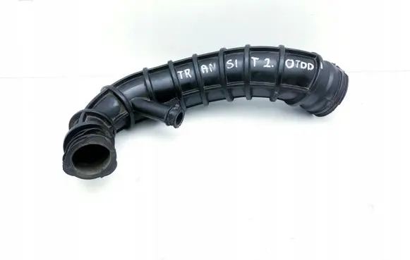 Ford Escort Intercooler hose/pipe 2C11-9C623-CF