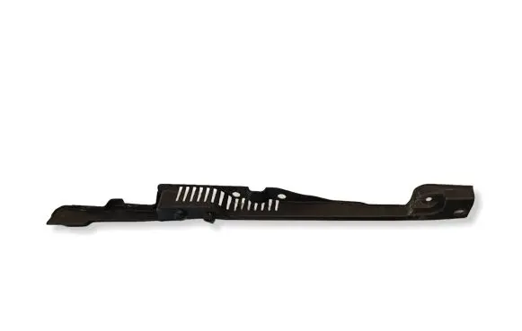 Volvo V60 Fender trim (molding) 31479547 BHFCA