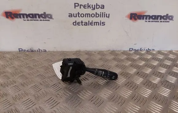 Suzuki Grand Vitara II Wiper control stalk PA6GF30