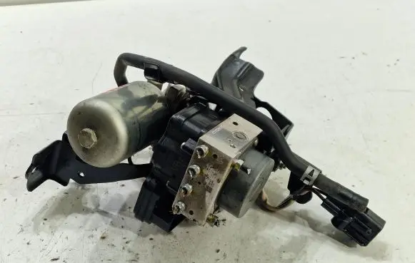 Toyota C-HR I ABS Pump 4451010070 11304041330