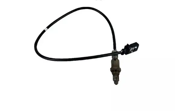 Cupra Formentor Lambda probe sensor 04E906262CS
