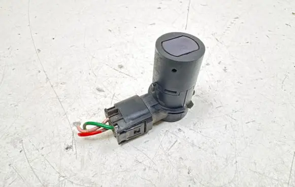 Peugeot 607 Parking PDC sensor 9639945580 602356